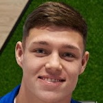 صورة Tiago Tomás
